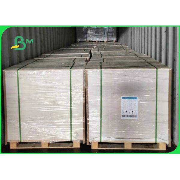 coaster board coaster board