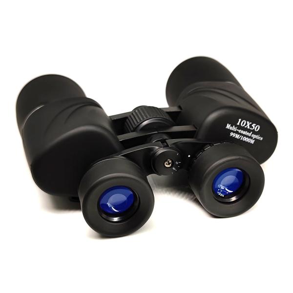 Adults Eyepiece Focusing Bird Watching Telescope 10X Magnification
