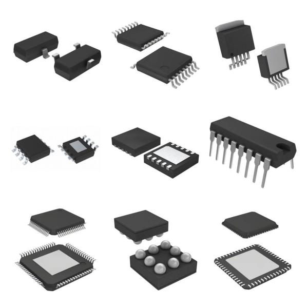 Quality CG8529AAT wholesale