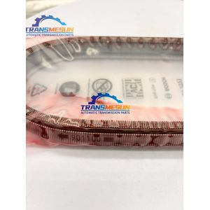 Brand-new Genuine 901100 Chain for MG5 TS11 Automatic Transmission Belt Assembly