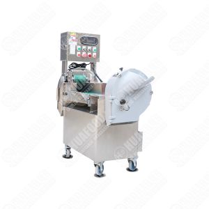 Onion Chopper Kitchen Pressing Food Chopper Cutter Slicer Peeler Dicer Vegetable