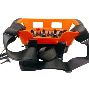 Multi Functional Wired Wireless Integrated Tunnel Boring Machine Industrial