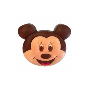 OEM ODM Children Door Knob High Compatibility Customization Acceptable