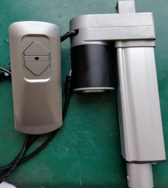 BLDC 75100 Brushless Motors For Home Application And Business Equipment