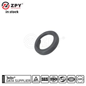 ZPY 99134351101 Spring Washer Upper For Porsche 911 991 Turbo S GT3