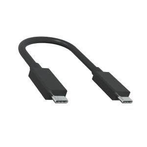 USB C Cable Type C USB 3.2 3.0 Male PD Fast Charge Cable 10 Gbps 3 A 60 W Fast
