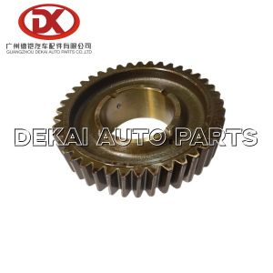 8972412440 8 97241244 0 Transmission Gear R MYY5T 34T/45T Z 41 ISUZU