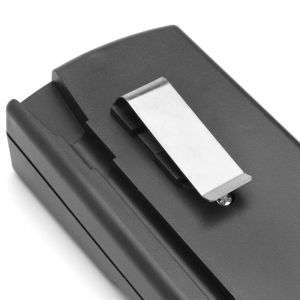 2.5-10.0pH Soil pH Level Meter Tester for Plants Crops Flowers Vegetable Acidity