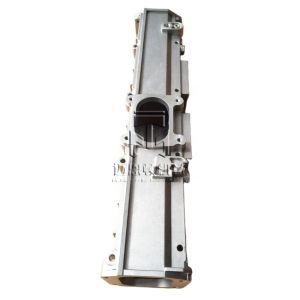 Cheap Charge Air Pipe 04284694 04284318 04283997 04207503 04205668 0428 4694 0428 4318 0428 3997 0420 7503 0420 5668 4284694 4284318 4283997 4207503 4205668 for sale