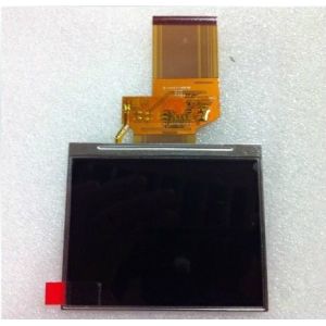 TM035KDH03 TIANMA 3.5 inch 320×240 300 cd/m² INDUSTRIAL LCD DISPLAY