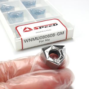 High Precision Apgt Apkt Ccgt Dcgt Tcgt Vcgt Rcgt Scgt Tcgt Seht Tcgx Mrgn