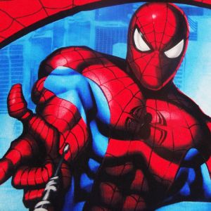 Custom Print Cheap Price Sublimation Microfiber Beach Towel/Microfiber Bath