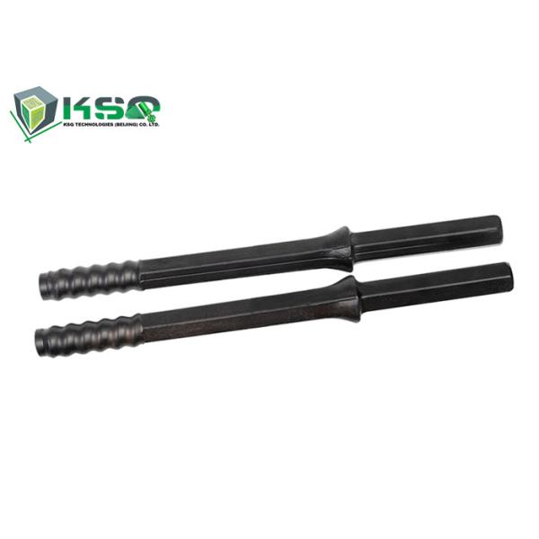 Quality Shank 25 mm x 159 mm R25 Shank End Rod wholesale