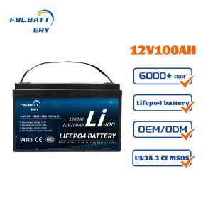 Cheap Submarines 12v Lithium Ion Battery , Abs Housing Rechargeable Lifepo4 Battery Pack for sale