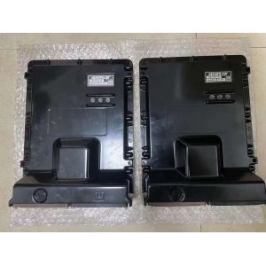 Electronic G3516 Hydraulic ECM G3516B Controller G3516C Computer Module G3516E