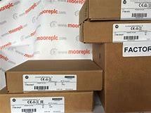 China T8110B ICS TRIPLEX T8110B TrustedTM TMR Processor-T8110B  ICS TRIPLEX T8110B on sale
