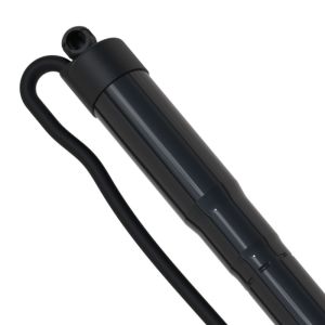 Power Lift Gate Position Left And Right Direct Replacement for Toyota RAV4 2013