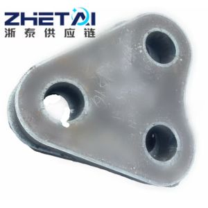 Custom Steel Cutting Equipment for High-Quality Steel Sheet Solutions