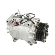 FOR H-onda C-ivic 2001-2005 OEM 38810-PLM-A11 38800-PLM-A12 38800-PLM-A11