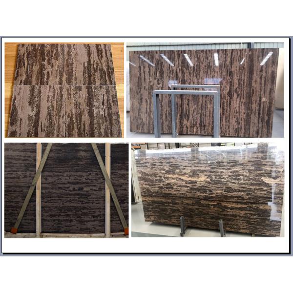 Natural Polished Golden Beach Granite (low price) Golden Beach Granite price for