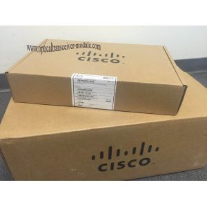 C2960X-STACK Cisco Router Modules