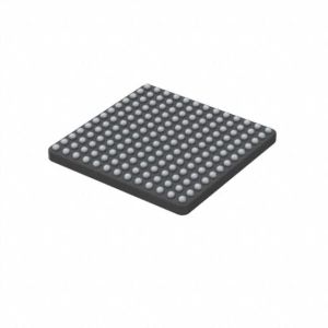 Cheap 88LX5153A0-BUU2I000 for sale