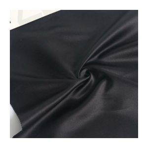 Brush sueded pillowcase/glasses cloth/curtain recycled suede double weft fabric