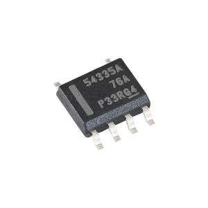 Cheap 2022 New and original Electronic Components stock integrated circuit IC TPS54335 for sale