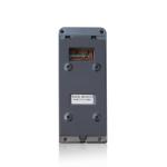 Biometric Time Attendance System and Fingerprint Access Control System with TCP
