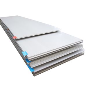 China AISI Mill Edge Cold Rolled Stainless Steel Plate 409L 1000mm With Etc. Certificate on sale