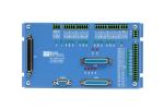 Ruida Laser Marking And Cutting Machine Controller RDM4024C-PCI Laser Controller
