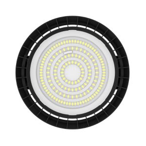 China 14500Lm High Bay LED Lights 150W Meanwell Power Supply With Longer Lifespan on sale