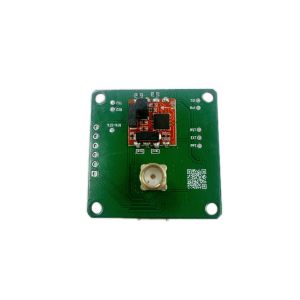 High Precision ZED-F9P-05B RTK GPS Development Board with Built-in RM3100