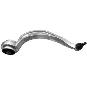 Womala Track Control Arm 9A740769303 for Cayenne Panamera Macan