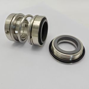 Alfa Laval 25mm 35mm Mechanical Seal Suitable To Alfa Pump