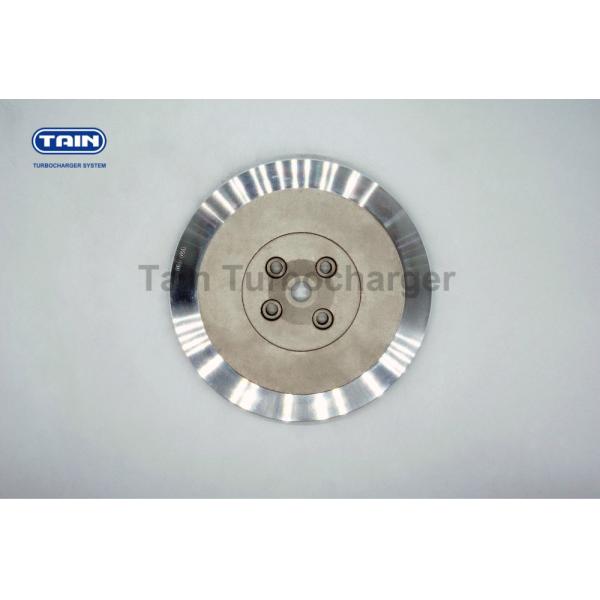 Quality GT2256V Mercedes Benz Engine 700935-0001 7785991 Turbocharger Back Plate wholesale