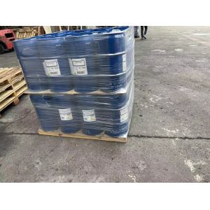 VOC And Solvent Free Wetting And Dispersing Additive DISPERBYK-2155