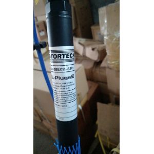 China Motortech Spark Plug Bex15-B181 Output Type AC Three Phase Cooling Method Water Cooling on sale