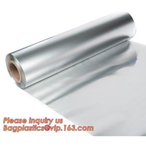 China aluminum foil jumbo rolls, foil jumbo rolls,Manufacturer 1235 1145 8011 8006 aluminium coils/foils disposable wrap foil on sale