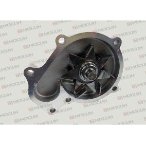Excavator Engine Water Pump KUBOTA V3300 V3300T 1C010-73030