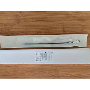 Hydrophilic Coating Ureteral Access Sheath with CE Certificate