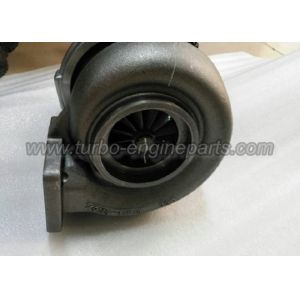 TD08H-31M Engine Parts Turbochargers 114400-4441 49188-01831 ZX450-3 6WG1X Turbo