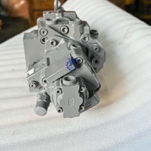 China 4469025 4663831 FOR HITACHI AP2D36LV3RS6-999-3 REXROTH ZX75US ZX80 ZX70 ZX85US EXCAVATOR PARTS HYDRAULIC PUMP MAIN PUMP PISTON PUMP DEVICE HST PUMP AFTERMARKET ORIGINAL on sale