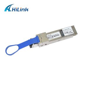 QSFP To SFP Converter Adapter CVR-QSFP-SFP10G 40Gb/S- 10Gb/S