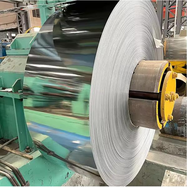 Quality Marine Grade 1050/5052/5754 H32 Alloy Aluminium/Aluminum Coils Sheet for Panel/Diamond/Tread/Embosed Application wholesale