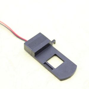 M12 IR-Cut Filter Switch, 650nm IR-CUT filter+AR IR CUT Removable module (ICR)