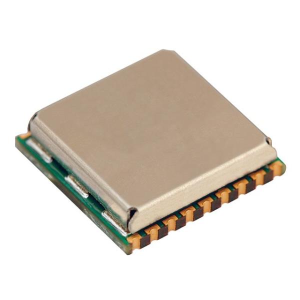 Quality Wireless Communication Module MAX-M8Q-0
 High Performing Concurrent GNSS Modules
 wholesale