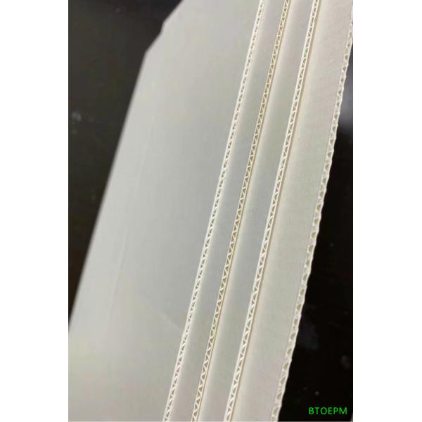 What Can I Use To Protect My Hardwood Floors During Construction? Use BTO