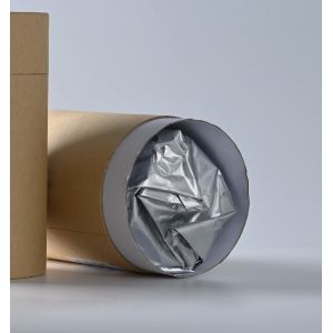 Good Flexibility Bookbinding Hot Melt Glue PUR Reactive Hot Melt Adhesives