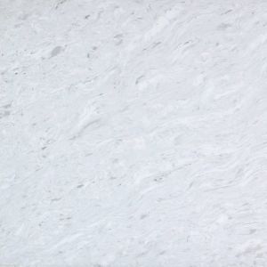 Fusion Mixed Colour Quartz Surface 3200x1600mm Quartz Kitchen Worktops
